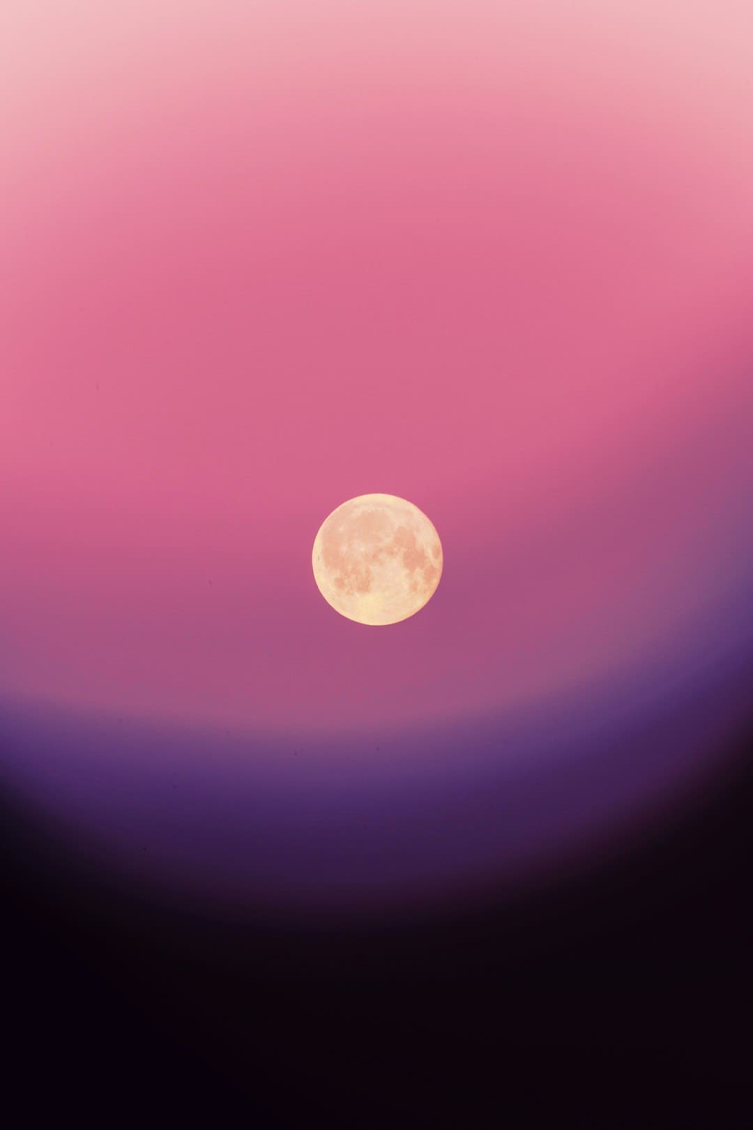 https://gbres.dfcfw.com/Files/iimage/20250905/ADDAA17832026B1E225B89FD73A0C6AE_w940h621.png